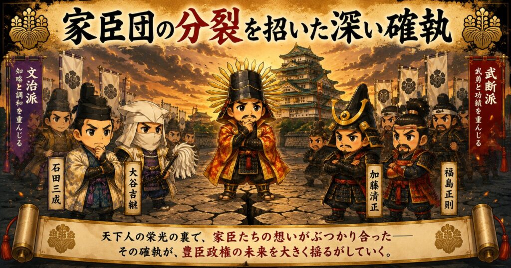 豊臣秀吉の画像