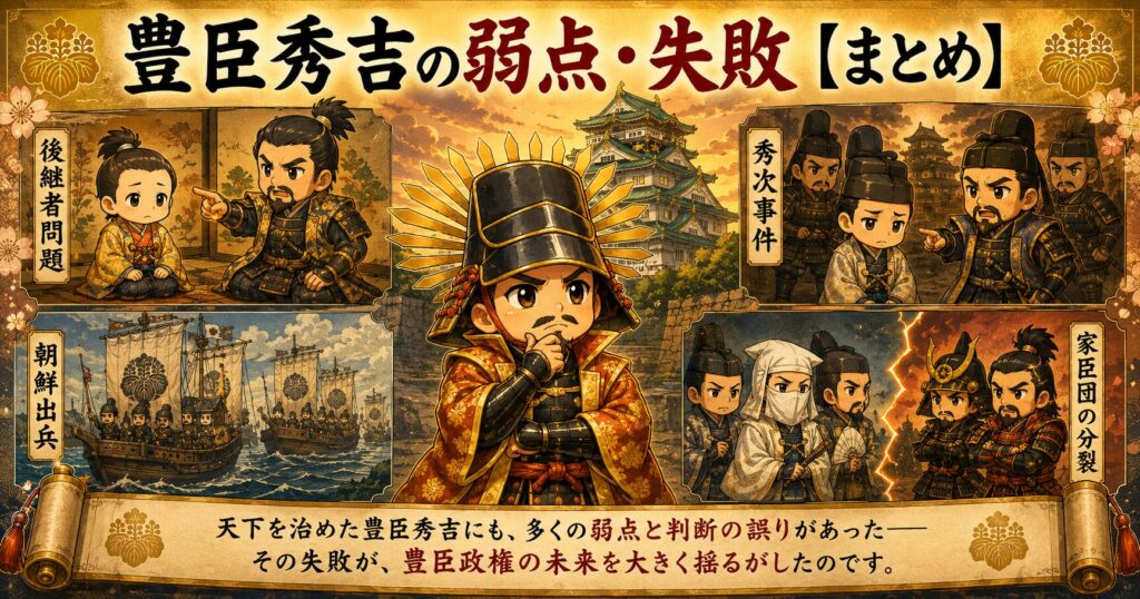 豊臣秀吉の画像