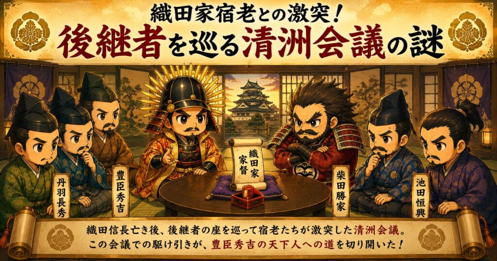 豊臣秀吉の画像