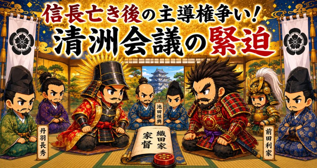 豊臣秀吉の画像