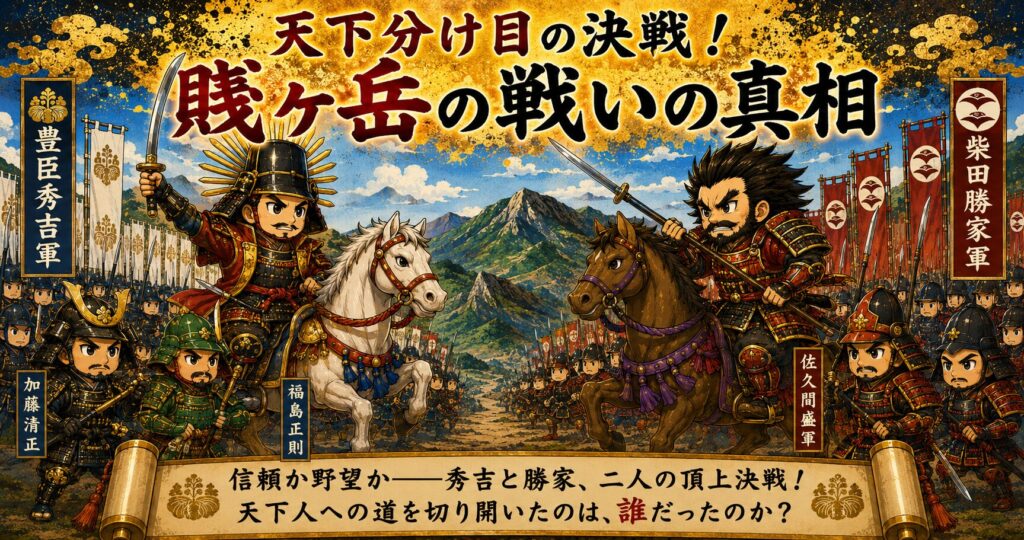 豊臣秀吉の画像
