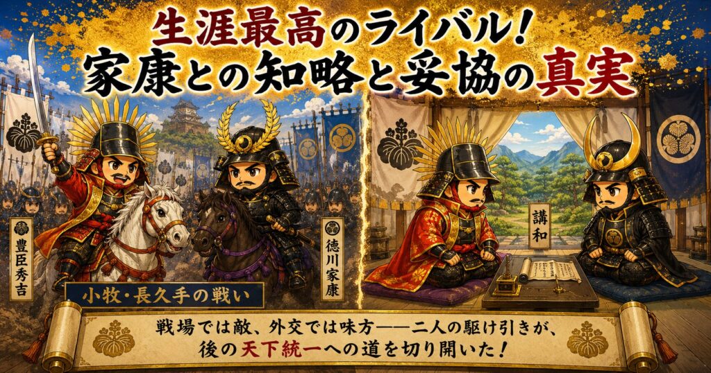 豊臣秀吉の画像