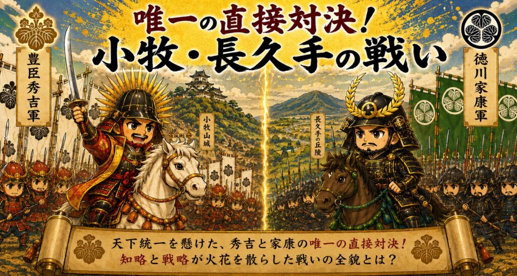 豊臣秀吉の画像