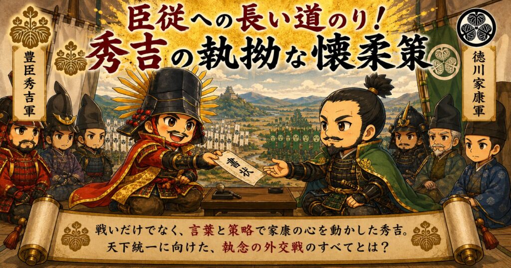 豊臣秀吉の画像