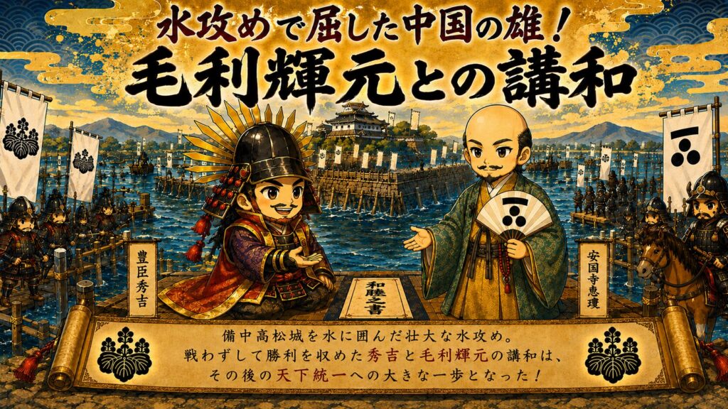 豊臣秀吉の画像