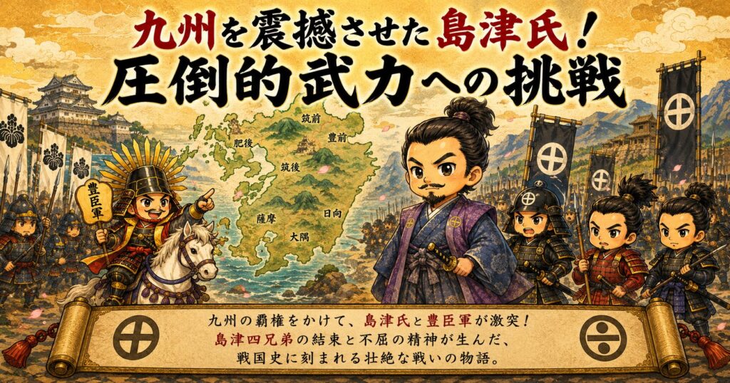 豊臣秀吉の画像