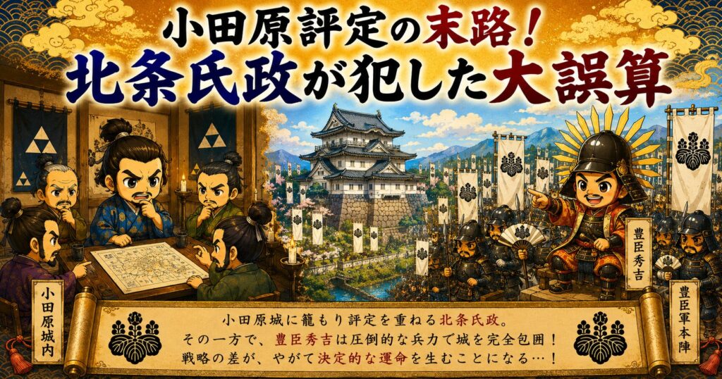 豊臣秀吉の画像