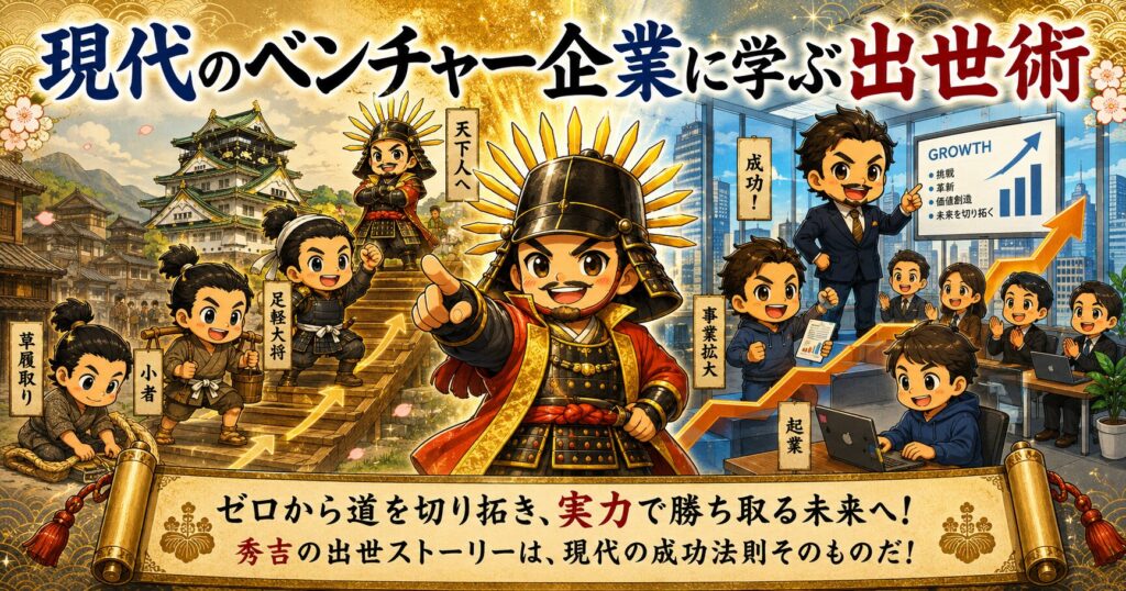 豊臣秀吉の画像