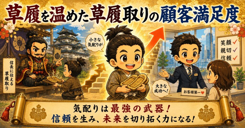 豊臣秀吉の画像