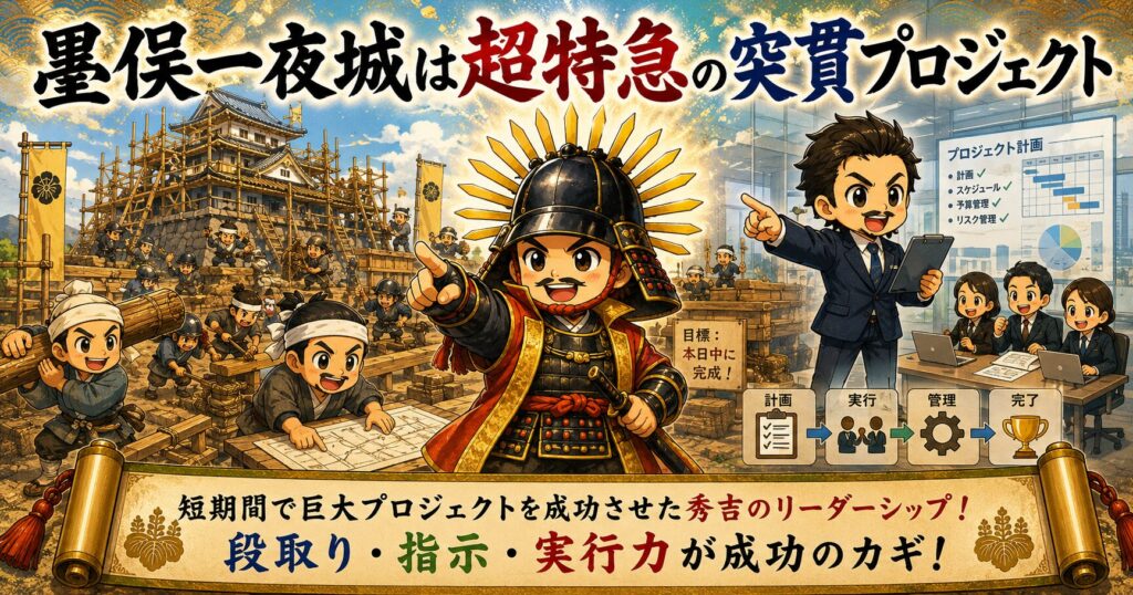 豊臣秀吉の画像
