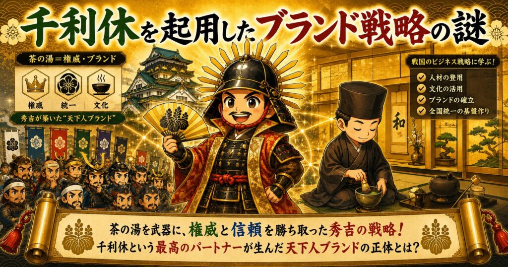 豊臣秀吉の画像