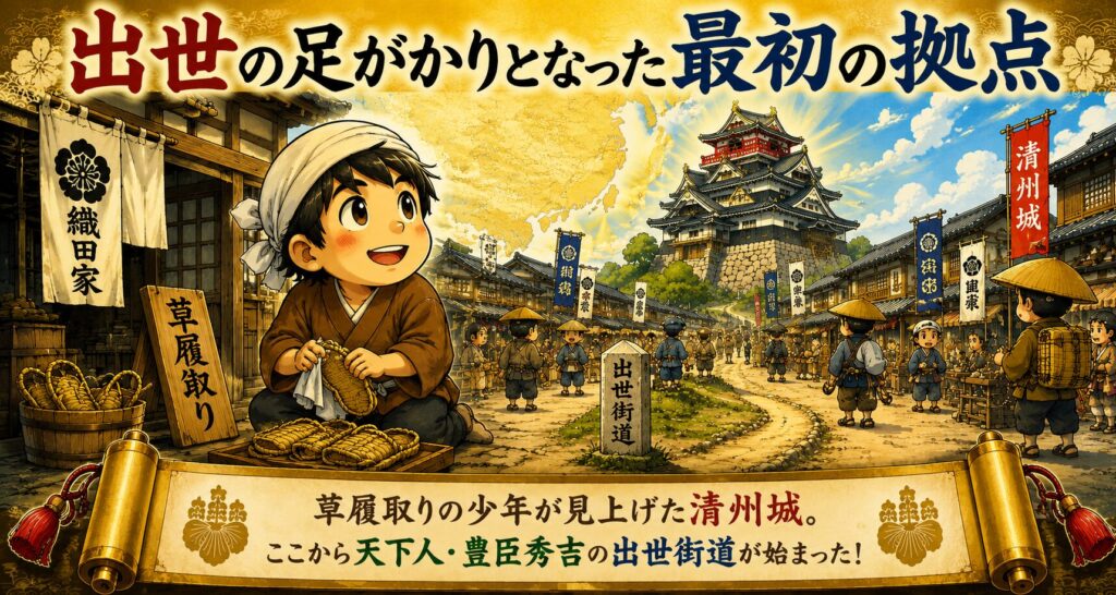 豊臣秀吉の画像