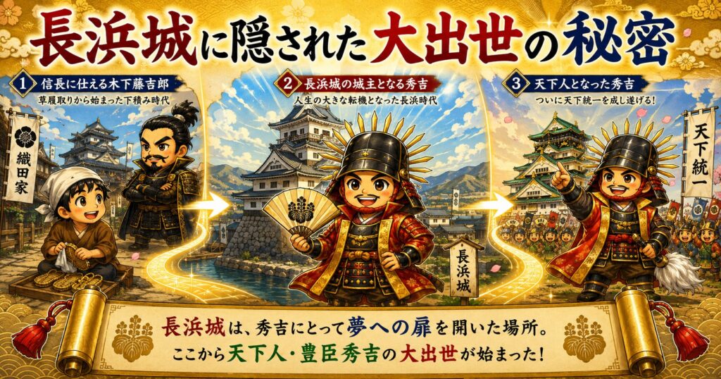 豊臣秀吉の画像