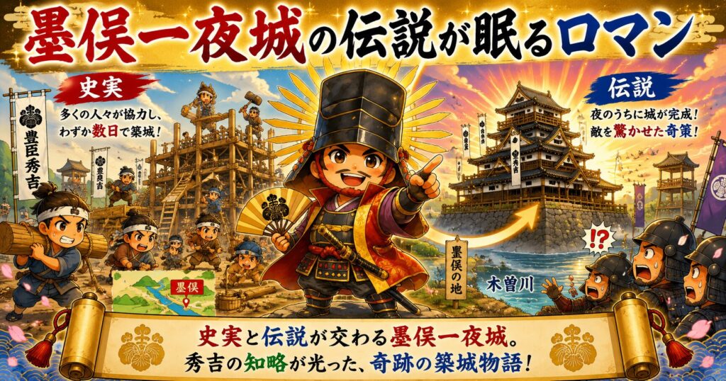 豊臣秀吉の画像