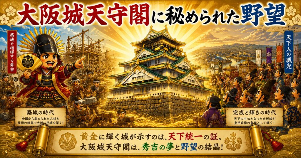 豊臣秀吉の画像