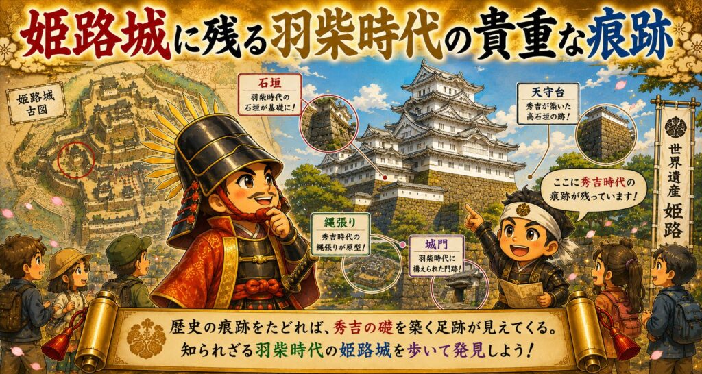 豊臣秀吉の画像