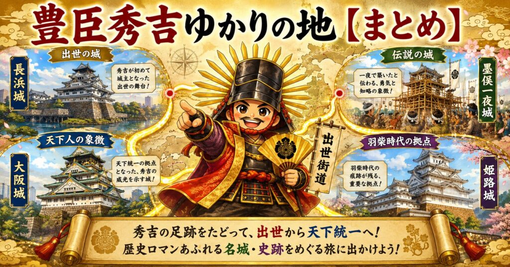 豊臣秀吉の画像