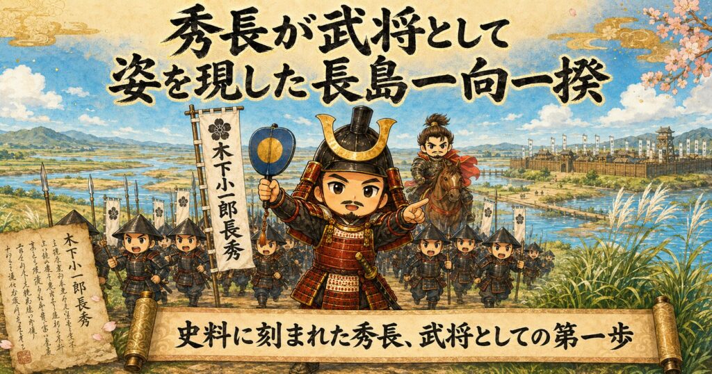 豊臣兄弟の画像