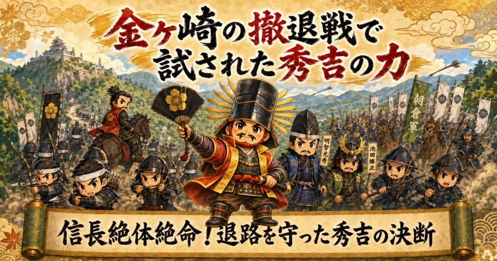 豊臣兄弟の画像