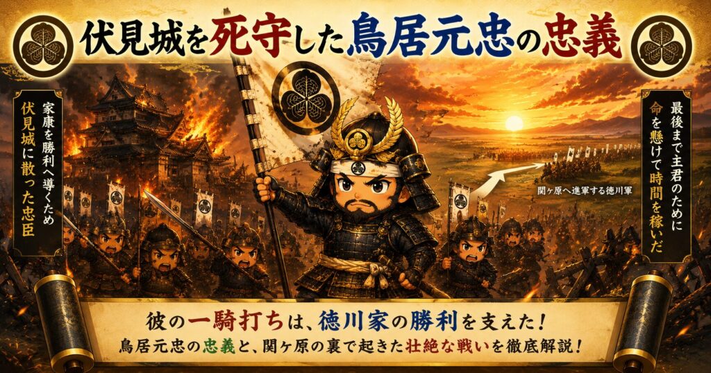 徳川家康の画像