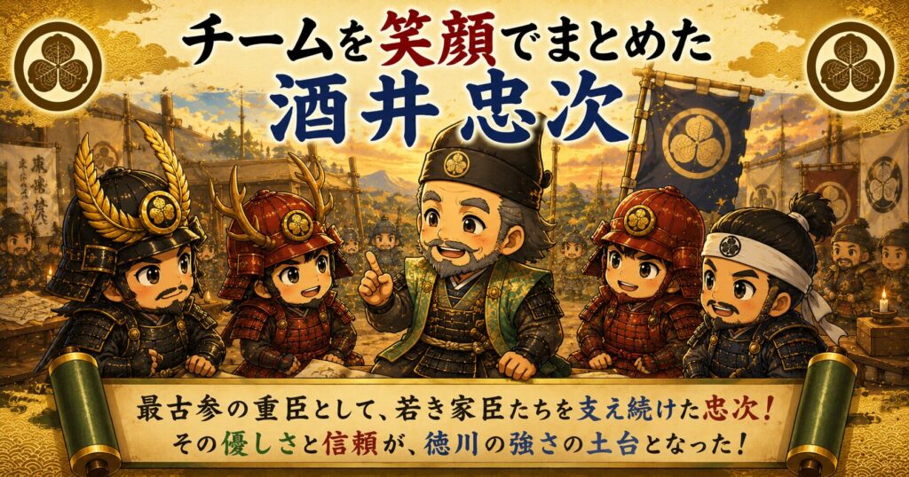 徳川家康の画像