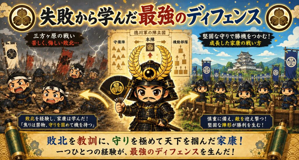 徳川家康の画像