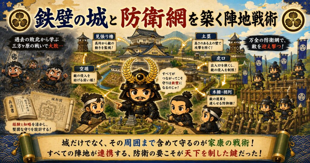 徳川家康の画像