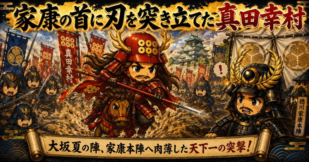 徳川家康の画像