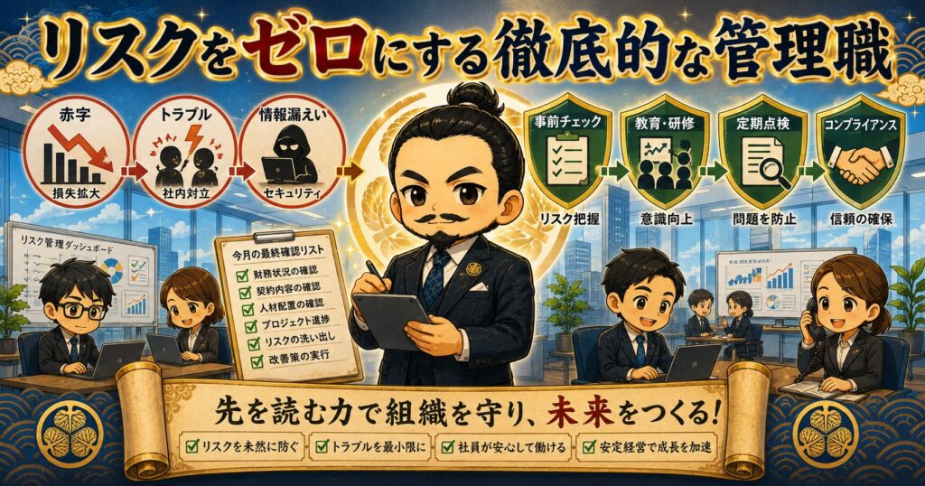 徳川家康の画像