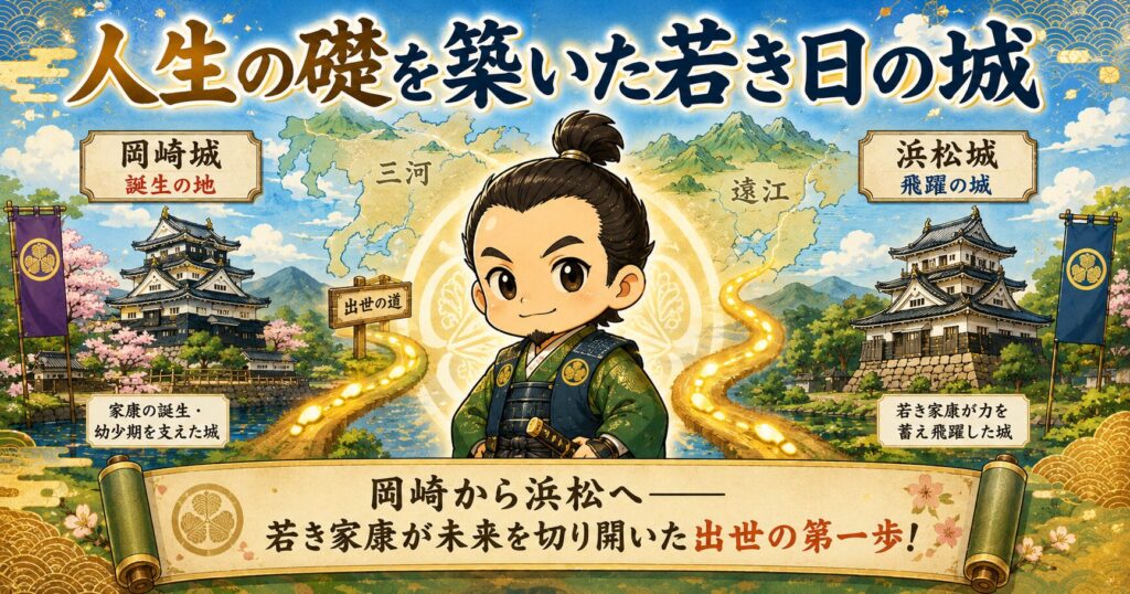 徳川家康の画像