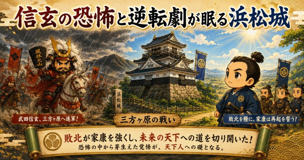 徳川家康の画像