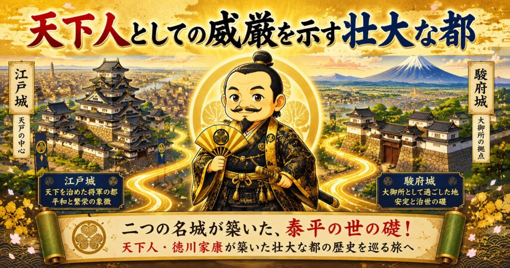 徳川家康の画像