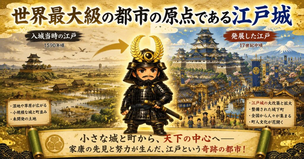 徳川家康の画像