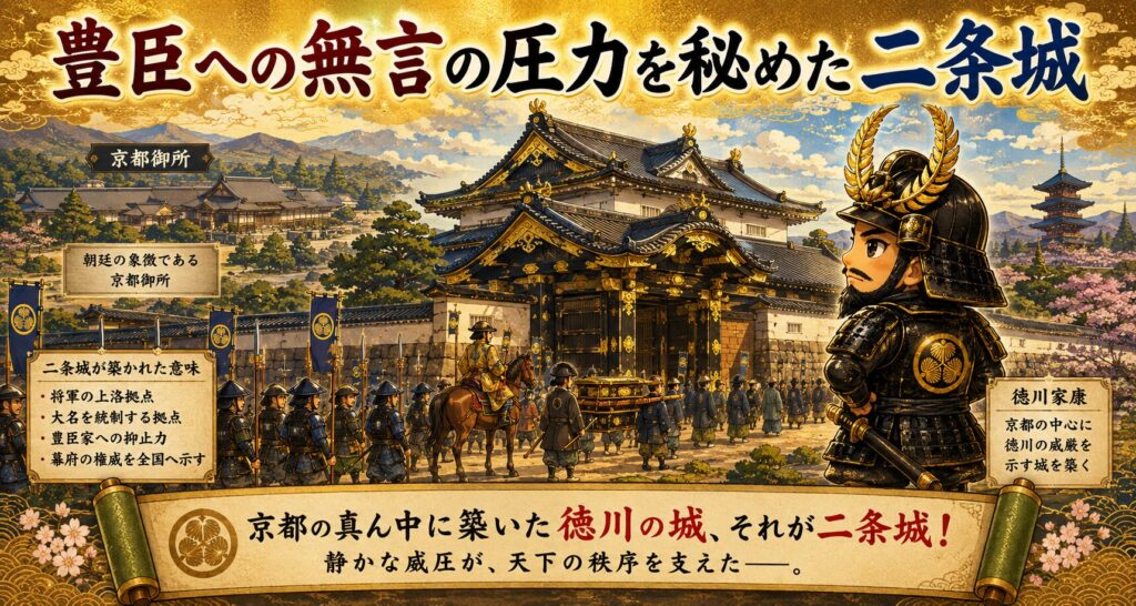 徳川家康の画像