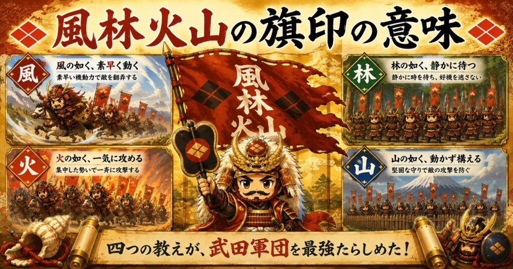 武田信玄の画像