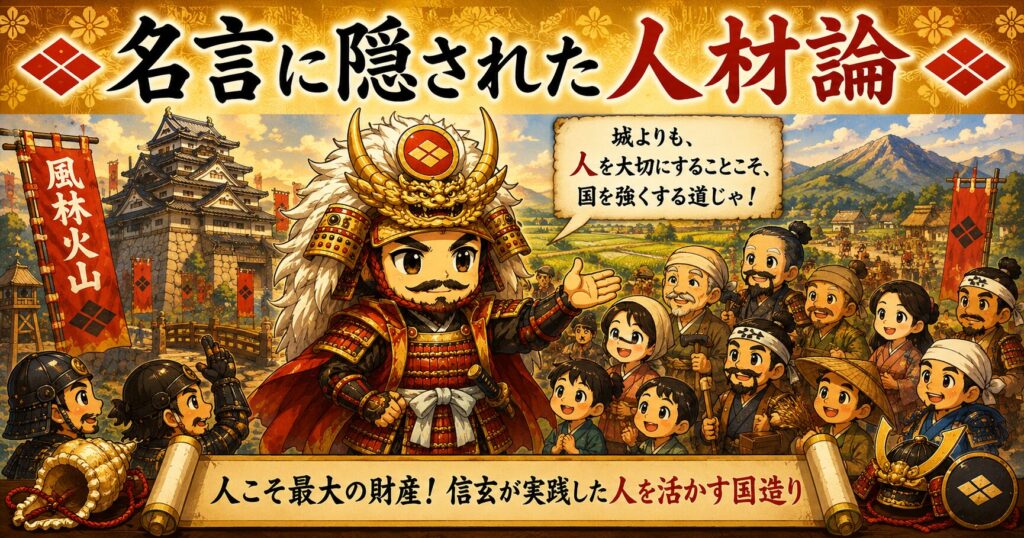武田信玄の画像