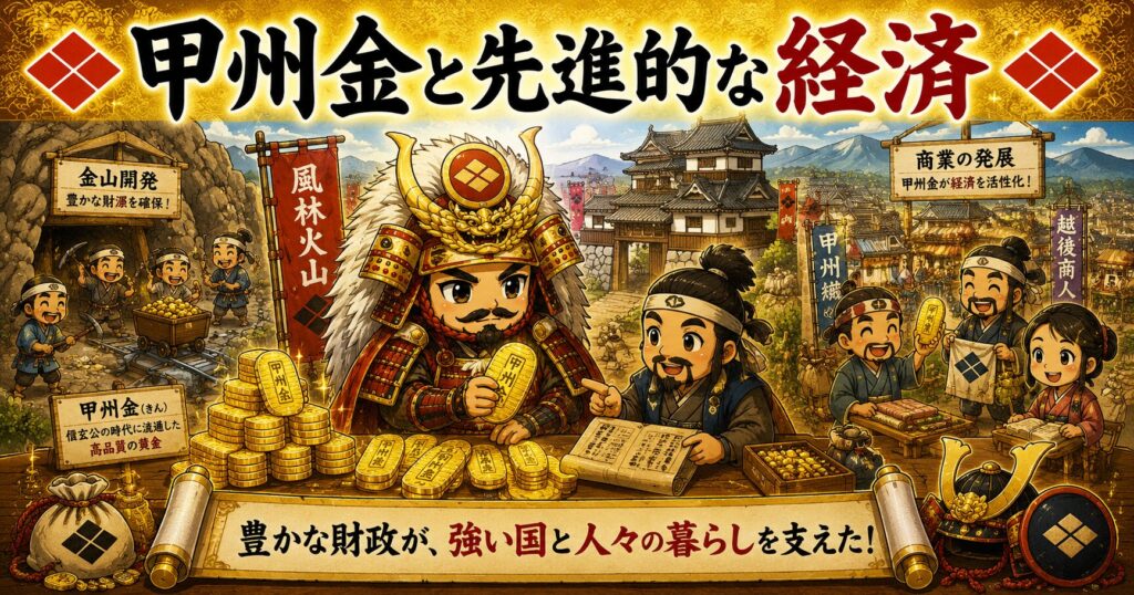 武田信玄の画像