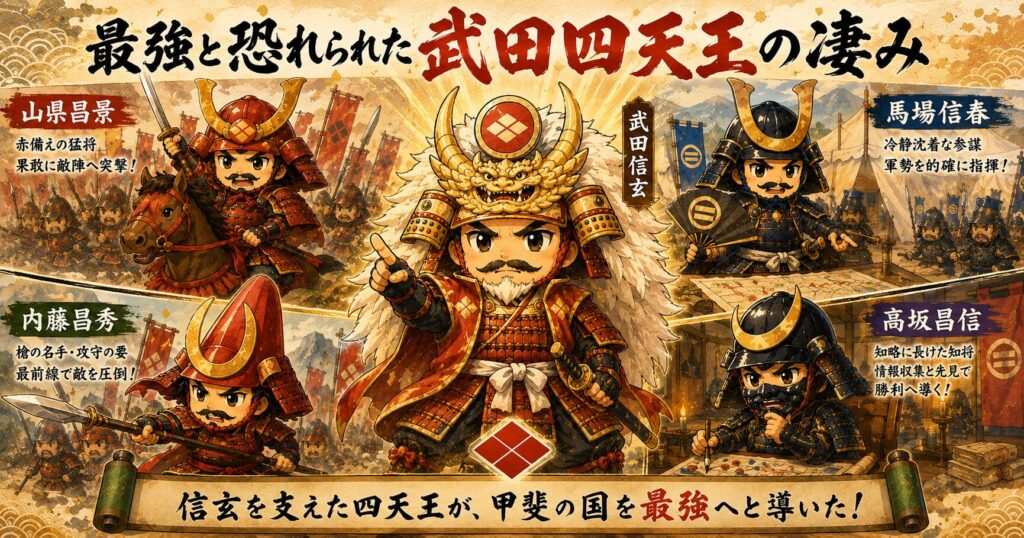 武田信玄の画像