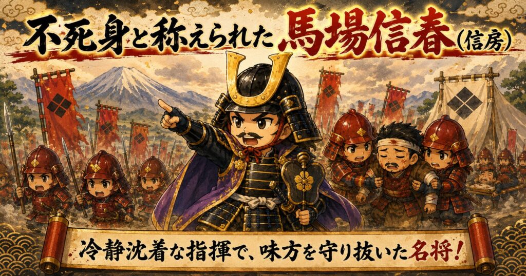 武田信玄の画像