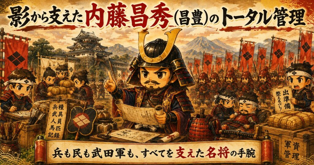 武田信玄の画像