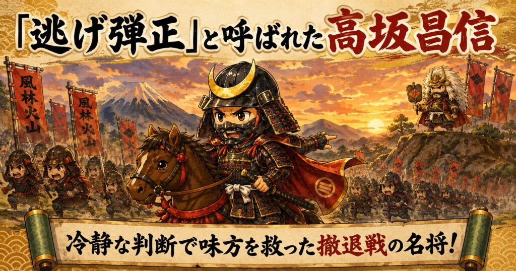 武田信玄の画像