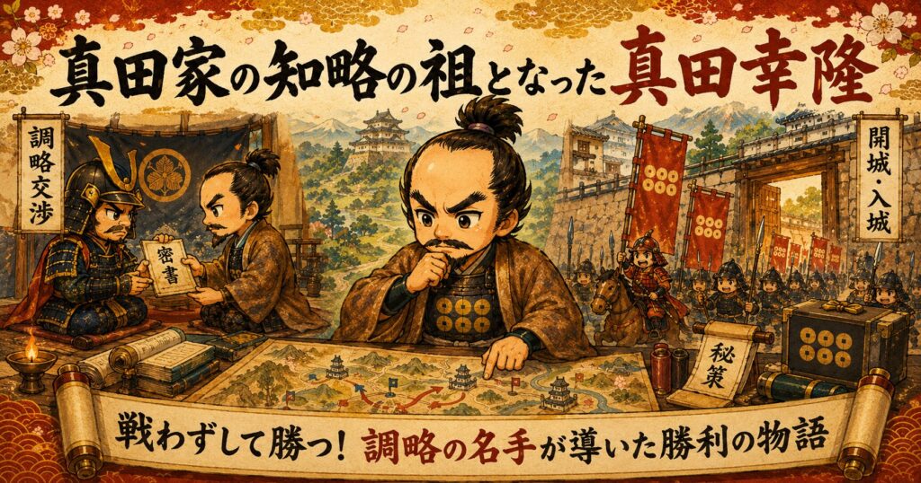 武田信玄の画像