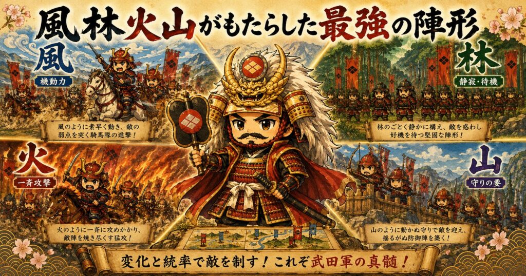 武田信玄の画像