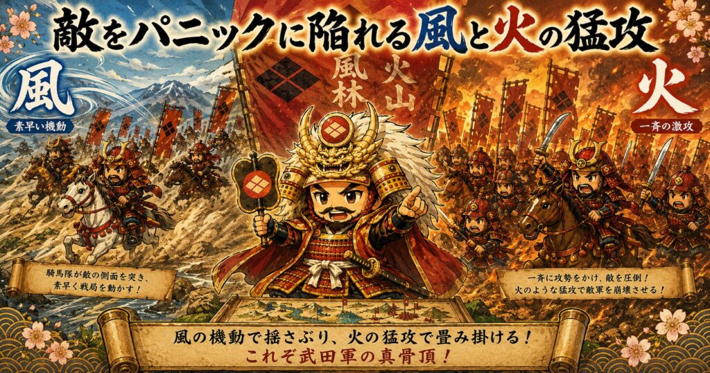 武田信玄の画像