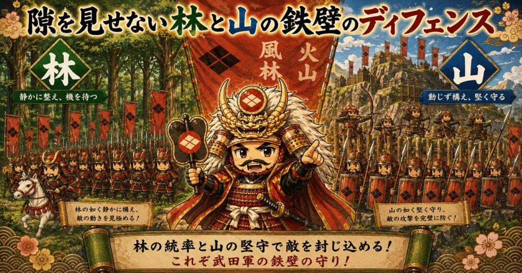 武田信玄の画像