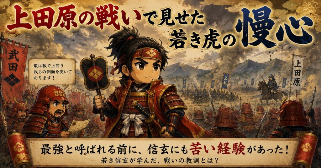 武田信玄の画像