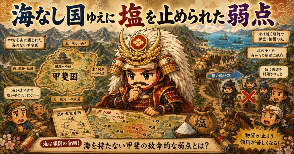 武田信玄の画像