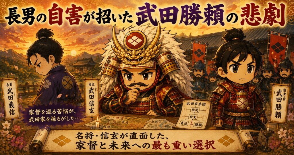 武田信玄の画像