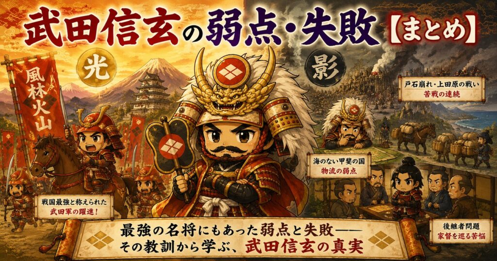 武田信玄の画像