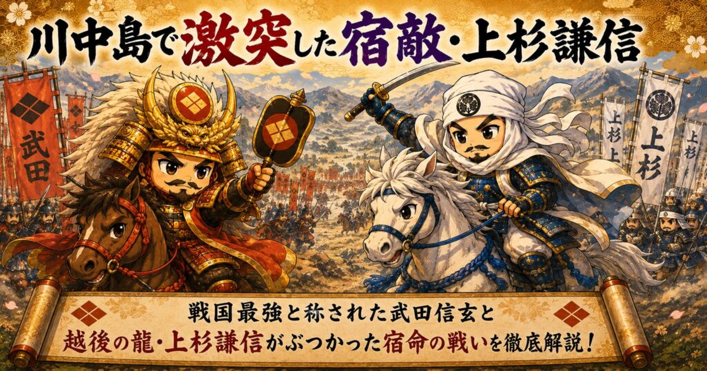 武田信玄の画像